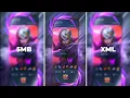 Download Lagu PRESET AM ML GAMEPLAY 1 MENIT🔥🎟️|| UKURAN 9:16🎫|| SOUND ABANG-ABANG MPL😩🤙||DJ SEBELAS DUA BELAS🔥