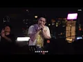[4K] 2025.06.07 大人之後 Jer Lau 柳應廷 @灣仔海濱 大人之後Live Together Busking