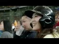 Foul Balls in Japanese Baseball Real Sports Bonus Clip HBO