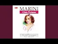 Download Lagu Dicelah Kenangan