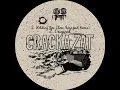Holding You Close (Waajeed Remix ft Ideeyah)