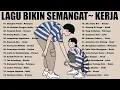 Lagu Lagu Santai Buat Kerja 🎧 Playlist Pop Indonesia 2000an Terbaik | Peterpan, Noah, Letto, Geisha