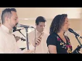 Em Teu Altar - Ministério Adoração e Vida - Música para Missa e Casamento