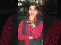 Download Lagu Raja (1995-2025) Movie Cast Then \u0026 Now #shorts #raja #transformation #bollywood