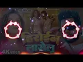 Download Lagu Filim Ke Hiroin Lagelu kare Lu Hame Follow Hamar Following Lagelu New Bhojpuri Dj Remix 
