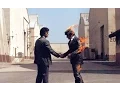 Download Lagu Pink Floyd - Have A Cigar
