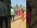 Download Lagu Ma Oori Nanchari | Making | Ramu Rathod| Mounika Dimple | #folksongs2024 #making #trendingfolksong