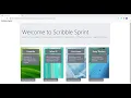 JavaScript and Rails API Backend Build Project