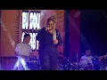 Gabby Moura e Imaginasamba - É Demais / Ainda e Cedo Pra Dizer Bye, bye | Eu Sou Gabby