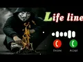 Download Lagu Good Morning Ringtone | Message ringtone | message tone | phone ringtone | Only Ringtone #ringtone​