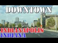 Indianapolis - Indiana