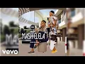 Download Lagu MASHELELA - Ithuba Lami (feat. Luve Dubazane)