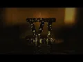 You Me At Six - Ultraviolence