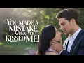 Download Lagu Look at me, do you know who I am? You made a mistake when you kissed me, now you will be my wife!