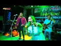 Download Lagu HAPPY LOSS - DOAKU UNTUKMU SAYANG - KIKI MARGARETHA - TASYAKURAN KELAHIRAN REYSHAKA NATHAN K.
