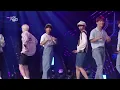 FANCY - Stray Kids(스트레이 키즈) [뮤직뱅크 Music Bank] 20190628