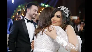 صاحبتي و عشرة عمري هايدي موسى Haidy Moussa Sahbty W Ashrt Omry  صاحبتي و عشرة عمري هايدي موسى Haidy Moussa Sahbty W Ashrt Omry