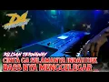 Download Lagu BASS MENGGELEGAR SPESIAL CINTA GA SELAMANYA INDAH DEK | REMIX LAMPUNG TERBARU 2023 | DA MANAGEMENT
