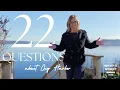 22 Questions About Living in Gig Harbor with Sarah Husby What Is It REALLY Like
