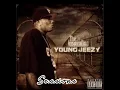 Young Jeezy- Stay Strapped