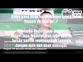 Download Lagu Ngahaleuang sareng sertu ujang jaung