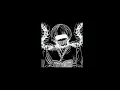 SLOWYMANE x Nateki - Cruel (Slowed + reverb)
