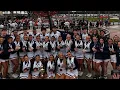 2024-25 Penn State Game Day UCA College Nationals Routine