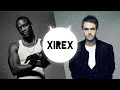 Download Lagu Beautiful x Beautiful Now (Xirex Mashup) - Akon x Zedd, Jon Bellion