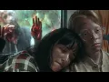 mini mielk, Alexi Action, Infraction - Monster // Halloween 2023 No Copyright