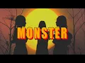 Download Lagu mini mielk, Alexi Action, Infraction - Monster // Halloween 2023 No Copyright Download Lagu mini mielk, Alexi Action, Infraction - Monster // Halloween 2023 No Copyright