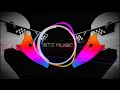 Download Lagu EGGSTREME DUCK PHONK - sma$her (Bass Boosted)