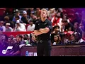 Defensive effort was the key Steve Wojciechowski reviews Utah s Summer League win over Bulls