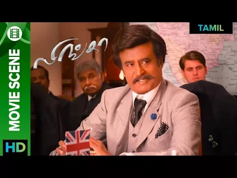 Download MP3 Rajinikanth helps solve dam issue | Lingaa