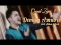 Download Lagu Qemil Zain - Demam Asmara (Official MV)