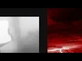 clásicos de la salsa,  lluvia , tu me haces falta, mia ... tracks2:36