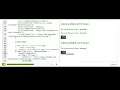 Using event properties in jQuery Computer Programming Khan Academy