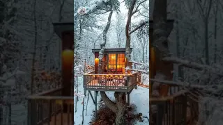 شتاء تلج ثلج حالات واتس اب حالات فيس موسيقى حزينة حالات رومنسية ستوريات 