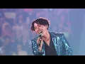 [Full HD] BTS - Otsukare (おつかれ) {OT7}