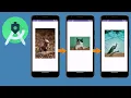 Android Studio - How to change image on click