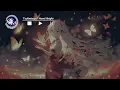 Tsukimisou - Novelbright (Lyrics)
