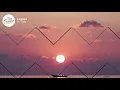 Lil Tjay - Losses (Lyrics)