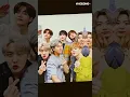#HOLOHO,#πBTSπ