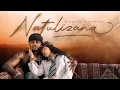 Lagu Diamond Platnumz - Natulizana (Lyric Video)