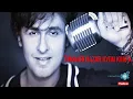 Lagu Tumhari Nazar Kyon Khafa (Sonu Nigam \u0026 Anuradha Paudwal)