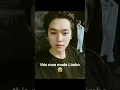Download Lagu #straykids #leeknow #limbo