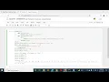 Python Program to Create a Class and Get All Possible Subsets from a Set of Distinct Integers