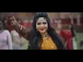GHOOMARIYU | Wedding Special 2020 | Twinkal Patel |  jen's goyani jais S.G.S