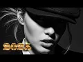 Download Lagu [2025] 20 Deep House \u0026 Nu Disco Hits – Chill \u0026 Feel the Beat [Vol.21]