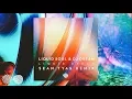 Download Lagu Liquid Soul \u0026 DJ Dream - Liquid Dream (Sean Tyas Remix)