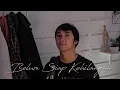 Download Lagu Belum Siap Kehilangan - Stevan Pasaribu Cover by Rizal Rasid